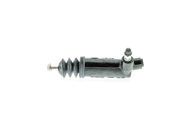Récepteur d'embrayage (Cylindre récepteur de débrayage) AISIN ref. CRT-041